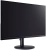 Монитор Acer 23.8" SB243YG0bi черный IPS LED 1ms 16:9 HDMI матовая 1500:1 250cd 178гр/178гр 1920x1080 120Hz FreeSync VGA FHD 2.64кг - цена, купить или заказать с доставкой в интернет-магазине Монитор Acer 23.8" SB243YG0bi черный IPS LED 1ms 16:9 HDMI матовая 1500:1 250cd 178гр/178гр 1920x1080 120Hz FreeSync VGA FHD 2.64кг - купить недорого с доставкой в интернет-магазине