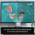 Проектор Cactus CS-PRU.03WT.Full HD-A DLP 6500Lm LS 400Lm ANSI (1920x1080) 2000:1 ресурс лампы:30000часов 2xUSB typeA 1xHDMI 1.5кг - цена, купить или заказать с доставкой в интернет-магазине Проектор Cactus CS-PRU.03WT.Full HD-A DLP 6500Lm LS 400Lm ANSI (1920x1080) 2000:1 ресурс лампы:30000часов 2xUSB typeA 1xHDMI 1.5кг - купить недорого с доставкой в интернет-магазине