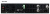 Источник бесперебойного питания Powercom Smart King RT SRT-1500A LCD 1350Вт 1500ВА черный - купить недорого с доставкой в интернет-магазине