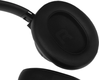 Гарнитура накладные JBL Tune 730 BT 1.2м черный беспроводные bluetooth оголовье (JBLT730BTBLK) - купить недорого с доставкой в интернет-магазине