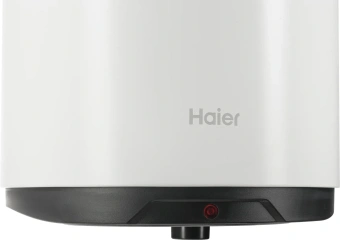 Водонагреватель Haier ES100V-C1 2кВт 100л электрический настенный/белый - купить недорого с доставкой в интернет-магазине