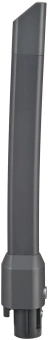 Пылесос Polaris IQ Home PVCSDC 3000 800Вт серый (в компл.:3мешка) - купить недорого с доставкой в интернет-магазине
