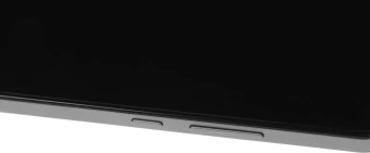 Планшет Honor Pad X8a NDL-L09A 680 (2.4) 8C RAM4Gb ROM64Gb 11" IPS 1920x1200 4G MagicOS 8.0 серый космос 5Mpix 5Mpix BT WiFi microSDXC 1Tb 8300mAh 14hr 1723hrs - купить недорого с доставкой в интернет-магазине