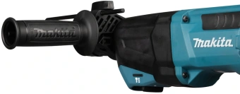 Перфоратор Makita HR2670FT патрон:SDS-plus уд.:3Дж 800Вт (кейс в комплекте) - купить недорого с доставкой в интернет-магазине