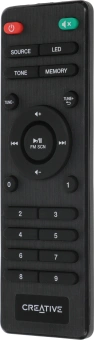 Колонки Creative SBS E2900 2.1 черный 60Вт - купить недорого с доставкой в интернет-магазине