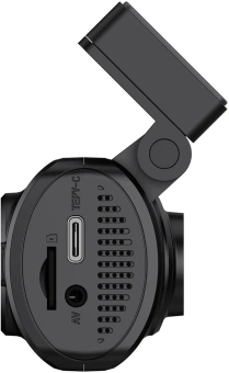 Видеорегистратор Digma FreeDrive 931W черный 5Mpix 2160x3840 170гр. Allwinner - купить недорого с доставкой в интернет-магазине