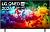 Телевизор LED LG 55" 55QNED70B6C.ARU черный титан 4K Ultra HD 60Hz DVB-T DVB-T2 DVB-C DVB-S DVB-S2 USB WiFi Smart TV (RUS)