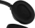 Гарнитура накладные JBL Tune 730 BT 1.2м черный беспроводные bluetooth оголовье (JBLT730BTBLK) - купить недорого с доставкой в интернет-магазине