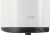 Водонагреватель Haier ES100V-C1 2кВт 100л электрический настенный/белый - купить недорого с доставкой в интернет-магазине