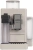 Кофемашина Delonghi EXAM440.55.BG 1450Вт бежевый - купить недорого с доставкой в интернет-магазине