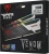 Память DDR5 2x16GB 6800MHz Patriot PVVR532G680C34K Viper Venom RGB RTL Gaming PC5-54400 CL34 DIMM 288-pin 1.4В kit с радиатором Ret - цена, купить или заказать с доставкой в интернет-магазине Память DDR5 2x16GB 6800MHz Patriot PVVR532G680C34K Viper Venom RGB RTL Gaming PC5-54400 CL34 DIMM 288-pin 1.4В kit с радиатором Ret - купить недорого с доставкой в интернет-магазине