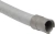 Стиральная машина Hyundai WFD9403 класс: B загр.фронтальная макс.:10кг (с сушкой) темно-серый инвертор - купить недорого с доставкой в интернет-магазине