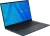 Ноутбук Maibenben M17A-R574UM Ryzen 5 7430U 16Gb SSD512Gb AMD Radeon Graphics 17.3" IPS FHD (1920x1080) Windows 11 Home blue WiFi BT Cam 3896mAh (M17A-R574UM0F3RHU4EB1) - купить недорого с доставкой в интернет-магазине