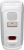 Минисистема Hi-Fi JBL PartyBox Club 120 белый 160Вт USB BT - купить недорого с доставкой в интернет-магазине