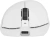 Мышь Razer DeathAdder V3 Pro белый оптическая 30000dpi беспров. USB-C 5but (RZ01-04630200-R3A1) - цена, купить или заказать с доставкой в интернет-магазине Мышь Razer DeathAdder V3 Pro белый оптическая 30000dpi беспров. USB-C 5but (RZ01-04630200-R3A1) - купить недорого с доставкой в интернет-магазине
