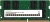 Память DDR4 16Gb 3200MHz Digma DGMAS43200016D RTL PC4-25600 CL22 SO-DIMM 260-pin 1.2В dual rank Ret - цена, купить или заказать с доставкой в интернет-магазине Память DDR4 16Gb 3200MHz Digma DGMAS43200016D RTL PC4-25600 CL22 SO-DIMM 260-pin 1.2В dual rank Ret - купить недорого с доставкой в интернет-магазине