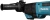 Перфоратор Makita HR2670FT патрон:SDS-plus уд.:3Дж 800Вт (кейс в комплекте) - цена, купить или заказать с доставкой в интернет-магазине Перфоратор Makita HR2670FT патрон:SDS-plus уд.:3Дж 800Вт (кейс в комплекте) - купить недорого с доставкой в интернет-магазине