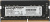 Память DDR4 8Gb 2400MHz AMD R748G2400S2S-U Radeon R7 Performance Series RTL PC4-19200 CL16 SO-DIMM 260-pin 1.2В Ret - цена, купить или заказать с доставкой в интернет-магазине Память DDR4 8Gb 2400MHz AMD R748G2400S2S-U Radeon R7 Performance Series RTL PC4-19200 CL16 SO-DIMM 260-pin 1.2В Ret - купить недорого с доставкой в интернет-магазине