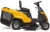 Газонокосилка роторная Stiga Combi 166 (2Т0070481/ST2) 3600Вт - цена, купить или заказать с доставкой в интернет-магазине Газонокосилка роторная Stiga Combi 166 (2Т0070481/ST2) 3600Вт - купить недорого с доставкой в интернет-магазине