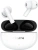 Наушники внутриканальные Realme Buds Air 5 RMA2301 белый беспроводные bluetooth в ушной раковине (631215000027) - цена, купить или заказать с доставкой в интернет-магазине Наушники внутриканальные Realme Buds Air 5 RMA2301 белый беспроводные bluetooth в ушной раковине (631215000027) - купить недорого с доставкой в интернет-магазине
