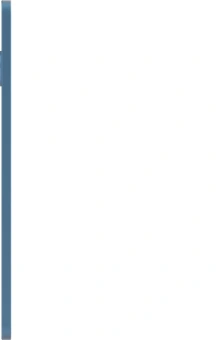 Планшет Digma Pro Eclipse T616 (2.0) 8C RAM8Gb ROM256Gb 11" In-Cell 1920x1200 4G 2Sim Android 14 голубой 20Mpix 8Mpix BT WiFi microSD 1Tb 8000mAh - купить недорого с доставкой в интернет-магазине