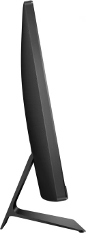 Моноблок Asus F3702WFA-BPE0090 27" Full HD Ryzen 3 7320U (2.4) 8Gb SSD512Gb RGr CR noOS GbitEth WiFi BT 90W клавиатура мышь Cam черный 1920x1080 - купить недорого с доставкой в интернет-магазине