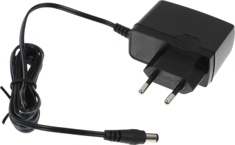 Камера видеонаблюдения IP TP-Link Tapo C420S2 Wi-Fi 3.18-3.18мм корп.:белый/черный - купить недорого с доставкой в интернет-магазине