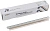 Ракель Cet CET281123 (DK3160) (новая совместимая) для Konica Minolta Ecosys M3040dn/M3145dn/M3655idn/P3055dn/P3150dn