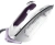 Парогенератор Braun CareStyle 5 IS5247VI 2400Вт сиреневый/белый - купить недорого с доставкой в интернет-магазине