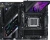 Материнская плата Asus ROG STRIX X870E-E GAMING WIFI7 NEO Socket AM5 AMD X870E 4xDDR5 ATX AC`97 8ch(7.1) 5Gigabit RAID+HDMI - цена, купить или заказать с доставкой в интернет-магазине Материнская плата Asus ROG STRIX X870E-E GAMING WIFI7 NEO Socket AM5 AMD X870E 4xDDR5 ATX AC`97 8ch(7.1) 5Gigabit RAID+HDMI - купить недорого с доставкой в интернет-магазине