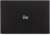 Ноутбук IRU Planio 15ING N-series N100 8Gb SSD256Gb Intel UHD Graphics 15.6" IPS FHD (1920x1080) Windows 11 Pro Multi Language 64 black WiFi BT Cam 6000mAh (2059104) - купить недорого с доставкой в интернет-магазине