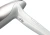 Фен Haier HHD-602 1500Вт белый (FZ047ED00RU) - купить недорого с доставкой в интернет-магазине