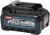 Батарея аккумуляторная Makita BL4020 40В 2Ач Li-Ion (632R35-7) - цена, купить или заказать с доставкой в интернет-магазине Батарея аккумуляторная Makita BL4020 40В 2Ач Li-Ion (632R35-7) - купить недорого с доставкой в интернет-магазине