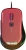 Мышь GMNG 850GM красный/черный оптическая 7200dpi USB 6but (1533460) - купить недорого с доставкой в интернет-магазине