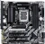 Материнская плата Gigabyte B860M DS3H WIFI6E Soc-1851 Intel B860 4xDDR5 mATX AC`97 8ch(7.1) 2.5Gg RAID+HDMI+DP - цена, купить или заказать с доставкой в интернет-магазине Материнская плата Gigabyte B860M DS3H WIFI6E Soc-1851 Intel B860 4xDDR5 mATX AC`97 8ch(7.1) 2.5Gg RAID+HDMI+DP - купить недорого с доставкой в интернет-магазине
