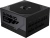 Блок питания Gigabyte ATX 850W GP-GME850GM PG5 80+ gold (20+4pin) APFC 135mm fan 8xSATA Cab Manag RTL - купить недорого с доставкой в интернет-магазине