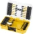 Набор бит DeWalt DT70734T-QZ (29пред.) для шуруповертов - купить недорого с доставкой в интернет-магазине
