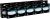 Лампа светодиодная Gauss 108008308 8Вт цок.:GX53 таблетка 220B св.свеч.бел.хол. (упак.:10шт) - цена, купить или заказать с доставкой в интернет-магазине Лампа светодиодная Gauss 108008308 8Вт цок.:GX53 таблетка 220B св.свеч.бел.хол. (упак.:10шт) - купить недорого с доставкой в интернет-магазине