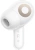 Гарнитура внутриканальные Xiaomi Buds 5 Pro BT белый беспроводные bluetooth в ушной раковине (BHR9642GL) - купить недорого с доставкой в интернет-магазине