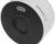 Камера видеонаблюдения IP Xiaomi Smart Camera C100 Wi-Fi 2.8-2.8мм цв. корп.:белый (BHR07VOGL) - купить недорого с доставкой в интернет-магазине