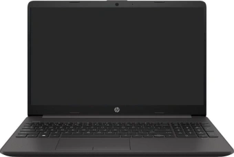 Ноутбук HP 250 G9 Core i5 1235U 8Gb SSD512Gb Intel Iris Xe graphics 15.6" SVA FHD (1920x1080) Free DOS dk.silver WiFi BT Cam (9M3L0AT) - купить недорого с доставкой в интернет-магазине