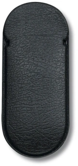 Нож перочинный Victorinox Escort (0.6123) 58мм 6функц. красный карт.коробка - купить недорого с доставкой в интернет-магазине