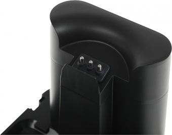 Пылесос моющий Dreame H12 Pro 300Вт серый - купить недорого с доставкой в интернет-магазине