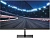 Монитор Digma 24.5" Overdrive 25P510F черный IPS LED 1ms 16:9 HDMI матовая 250cd 178гр/178гр 1920x1080 180Hz DP FHD 3.6кг