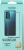 Чехол (клип-кейс) BoraSCO для Samsung Galaxy S22+ прозрачный (70115) - купить недорого с доставкой в интернет-магазине