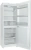 Холодильник Indesit DS 3160 W 2-хкамерн. белый - цена, купить или заказать с доставкой в интернет-магазине Холодильник Indesit DS 3160 W 2-хкамерн. белый - купить недорого с доставкой в интернет-магазине