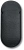 Нож перочинный Victorinox Escort (0.6123) 58мм 6функц. красный карт.коробка - купить недорого с доставкой в интернет-магазине