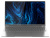 Ноутбук Digma Pro Sprint M Ryzen 5 3500U 16Gb SSD512Gb AMD Radeon RX Vega 8 16.1" IPS FHD (1920x1080) Windows 11 Professional Multi Language 64 silver WiFi BT Cam 4700mAh (DN16R5-ADXW01) - купить недорого с доставкой в интернет-магазине