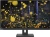 Монитор Lenovo 27" ThinkVision E27q-20 черный IPS LED 4ms 16:9 HDMI M/M матовая HAS Piv 1000:1 350cd 178гр/178гр 2560x1440 75Hz DP 2K 6.6кг - цена, купить или заказать с доставкой в интернет-магазине Монитор Lenovo 27" ThinkVision E27q-20 черный IPS LED 4ms 16:9 HDMI M/M матовая HAS Piv 1000:1 350cd 178гр/178гр 2560x1440 75Hz DP 2K 6.6кг - купить недорого с доставкой в интернет-магазине