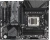 Материнская плата Gigabyte B650 EAGLE SocketAM5 AMD B650 4xDDR5 ATX AC`97 8ch(7.1) GbLAN RAID+HDMI+DP - купить недорого с доставкой в интернет-магазине